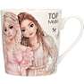 TOPModel Summer Feeling krus
