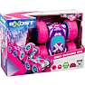 Exost 360 Cross Amazone MX fjernstyret legetøjsbil