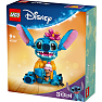 LEGO Disney Stitch 43249