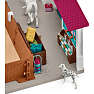 Schleich  ridehal 42639