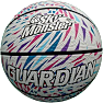 Guardian street basketbold
