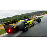 Playstation 5: F1 25