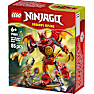 LEGO Ninjago 71851 Kais drage-mech – kamppakke