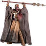 Star Wars The Black Series Tusken Chieftain