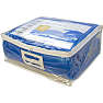 Poolcover Summer 6.10x3.75m Ovalt