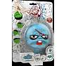 Splats head horrorserie 11 cm – flere varianter - assorteret