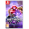 Switch: Metroid Prime 4 Beyond