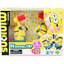 Minions Hammer Pop