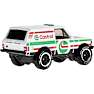 Hot Wheels legetøjsbiler 1:64 - flere varianter - assorteret