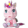 Club Petz baby enhjørning