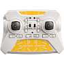 Silverlit Bumper Drone HD