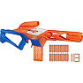 Nerf N Series Pinpoint blaster med pile