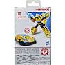 Transformers Prime Changers actionfigur - flere varianter - assorteret
