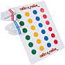 Scoop Twist-a-Finger spil