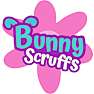 Scruff-a-Luvs Surprise Pet kanin - flere varianter - assorteret