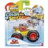 Hot Wheels monster trucks – flere varianter – assorteret