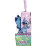Baby Paws Stitch bamse 24 cm