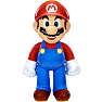 Nintendo Super Mario figur 50cm