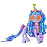 My Little Pony Izzy Moonbow