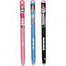 PENfection gel pen – flere varianter - assorteret