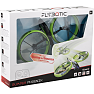 Flybotic Bumper Phoenix drone