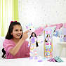 Barbie Cutie Reveal-dukke