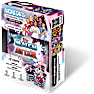 Topps Match Attax Champions League 2025/26 Booster Tin - flere varianter - assorteret