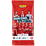 VM booster flowpack samlekort