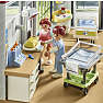 Playmobil 71466 fødeafdeling