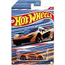 Hot Wheels bat-man biler – flere varianter – assorteret