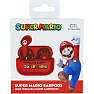 Super Mario TWS hovedtelefoner