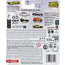 Hot Wheels HKF12 bil – flere varianter – assorteret