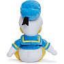Disney Anders And bamse 25cm