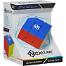 Speed cube 3x3