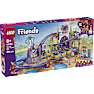 LEGO Friends Havfrue-rutsjebane 42703