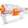X-SHOT Skins Last Stand Ghost blaster