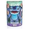 Disney Stitch interaktiv bamse 30 cm