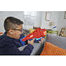 Nerf Lionfury Blaster