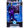 Mcfarlane DC Jokeren figur 17 cm