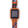 Accutime smartwatch spiderman