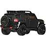 Hot Wheels Fast & Furious biler – flere varianter – assorteret