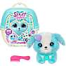 Scruff-a-luvs Surprise Pet blå – flere varianter – assorteret
