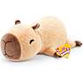 Hug-A-Lumps Connie bamse