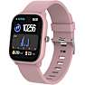 Denver SWK-120 Kids Smartwatch - Rosa
