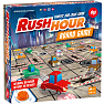 Alga Rush hour board game