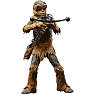 Disney Star Wars The Black Series figur - Chewbacca