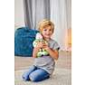 Toy Story Buzz Lightyear bamse 25 cm