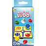 Ludo