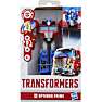 Transformers Prime Changers actionfigur - flere varianter - assorteret