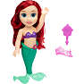 Disney Princess Ariel-badedukke